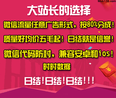 周也红毯补妆buff加持
