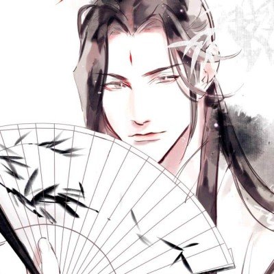 桥本帆乃香哭了