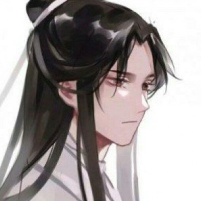 男子骨折住院朋友探望挤满病房