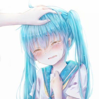 白夜追凶