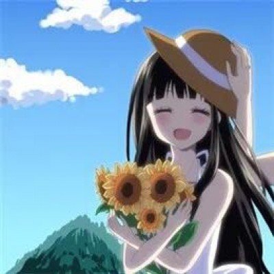 伊武装人员扫射美搜救直升机