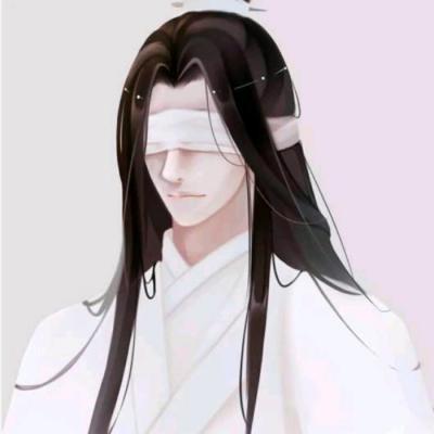 三亚4只1035元的到底是什么虾
