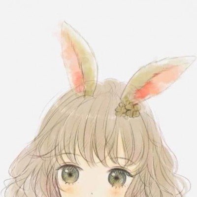 游客自驾突遇沙堆堵路 怀疑被套路