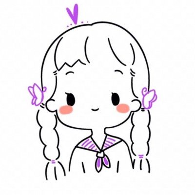烈性犬咬死2岁女童